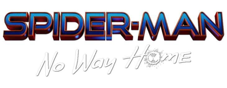 Spiderman3 (2021) Spiderman3 (2021)